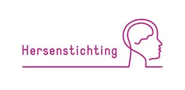 Hersenstichting Logo Liggend RGB NEW