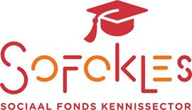 Sofokles Logo